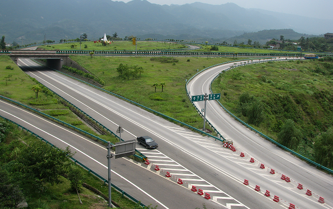 DB���ˡ�(�й���)�ٷ���վ