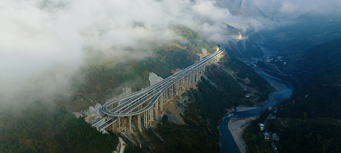 DB���ˡ�(�й���)�ٷ���վ