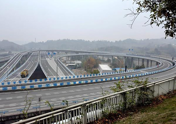 DB���ˡ�(�й���)�ٷ���վ