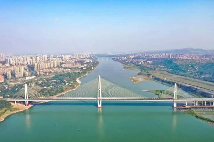 DB���ˡ�(�й���)�ٷ���վ