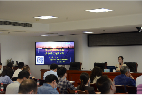 DB���ˡ�(�й���)�ٷ���վ