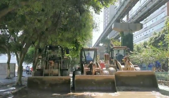 DB���ˡ�(�й���)�ٷ���վ