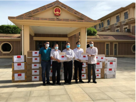 DB���ˡ�(�й���)�ٷ���վ