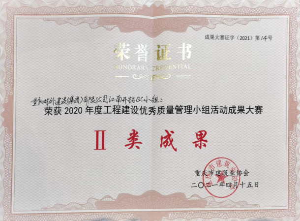 DB���ˡ�(�й���)�ٷ���վ