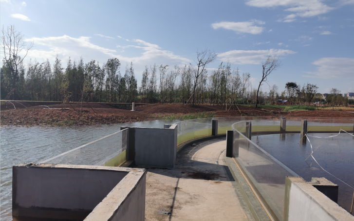 DB���ˡ�(�й���)�ٷ���վ