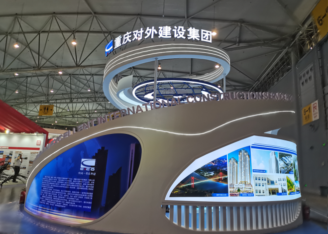 DB���ˡ�(�й���)�ٷ���վ