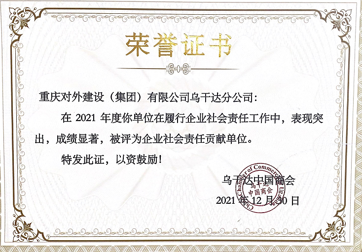 DB���ˡ�(�й���)�ٷ���վ