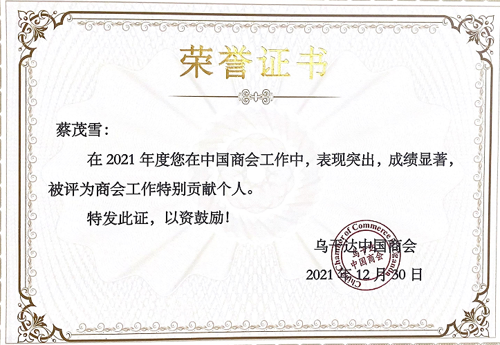 DB���ˡ�(�й���)�ٷ���վ