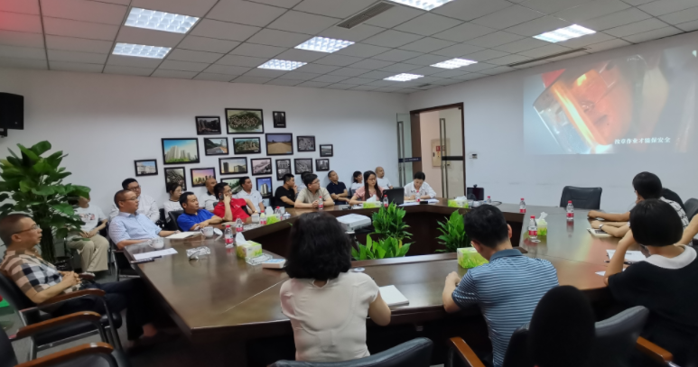 DB���ˡ�(�й���)�ٷ���վ