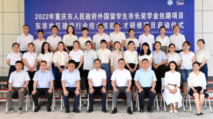 DB���ˡ�(�й���)�ٷ���վ