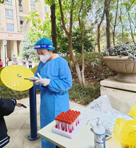 DB���ˡ�(�й���)�ٷ���վ