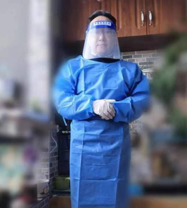 DB���ˡ�(�й���)�ٷ���վ