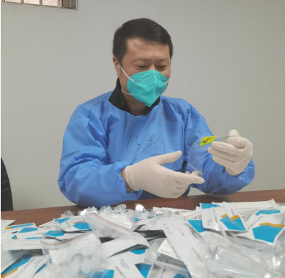 DB���ˡ�(�й���)�ٷ���վ