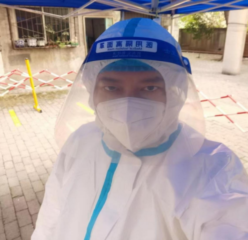 DB���ˡ�(�й���)�ٷ���վ