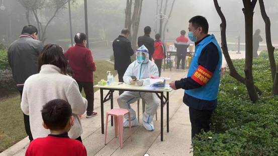 DB���ˡ�(�й���)�ٷ���վ