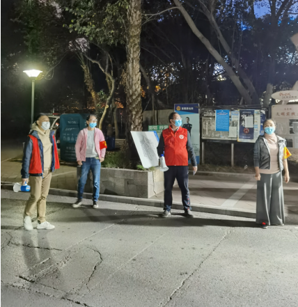 DB���ˡ�(�й���)�ٷ���վ