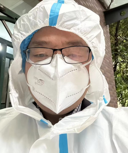 DB���ˡ�(�й���)�ٷ���վ