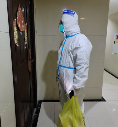 DB���ˡ�(�й���)�ٷ���վ