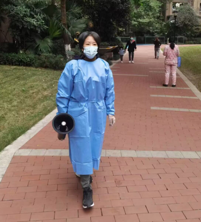 DB���ˡ�(�й���)�ٷ���վ