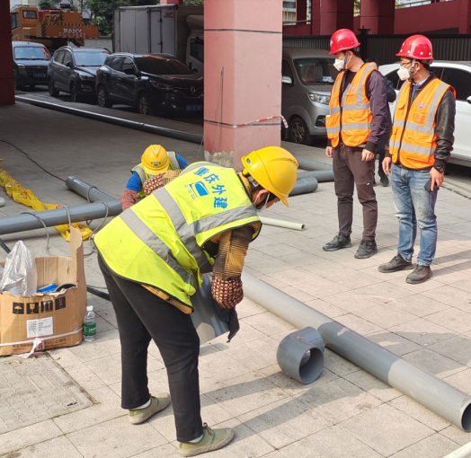 DB���ˡ�(�й���)�ٷ���վ