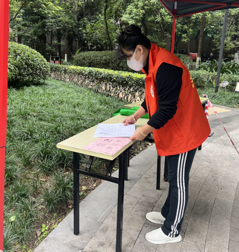 DB���ˡ�(�й���)�ٷ���վ