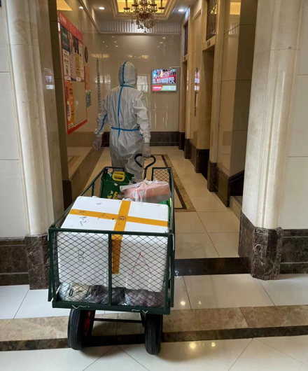 DB���ˡ�(�й���)�ٷ���վ