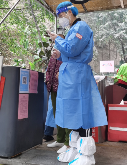 DB���ˡ�(�й���)�ٷ���վ