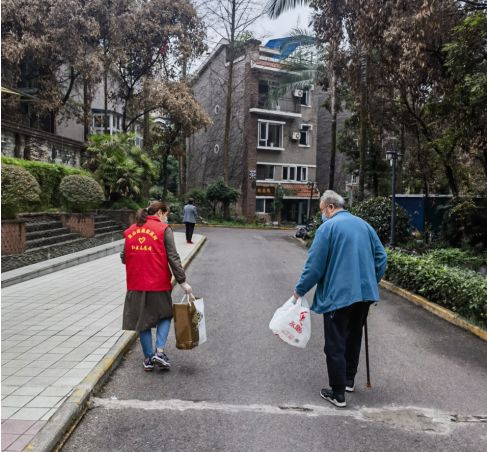 DB���ˡ�(�й���)�ٷ���վ