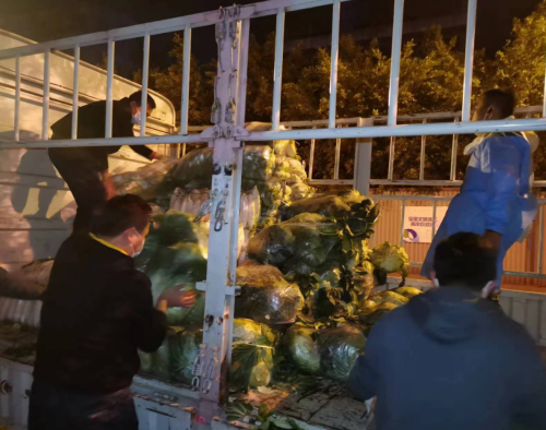 DB���ˡ�(�й���)�ٷ���վ