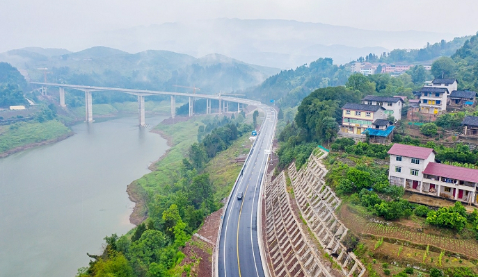 DB���ˡ�(�й���)�ٷ���վ