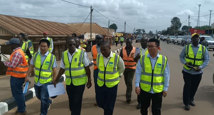 DB���ˡ�(�й���)�ٷ���վ