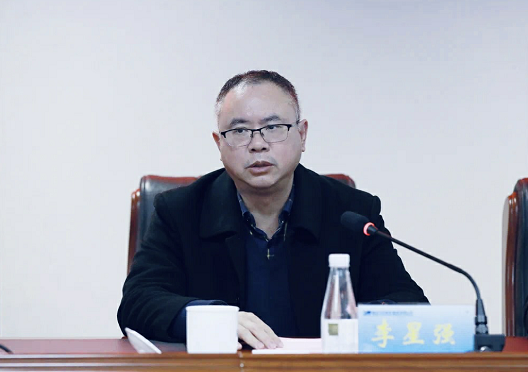 DB���ˡ�(�й���)�ٷ���վ