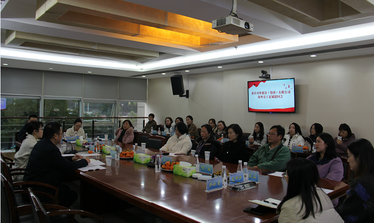 DB���ˡ�(�й���)�ٷ���վ