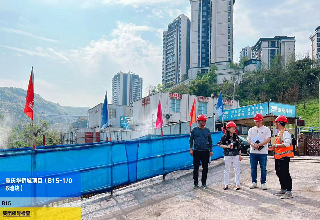 DB���ˡ�(�й���)�ٷ���վ