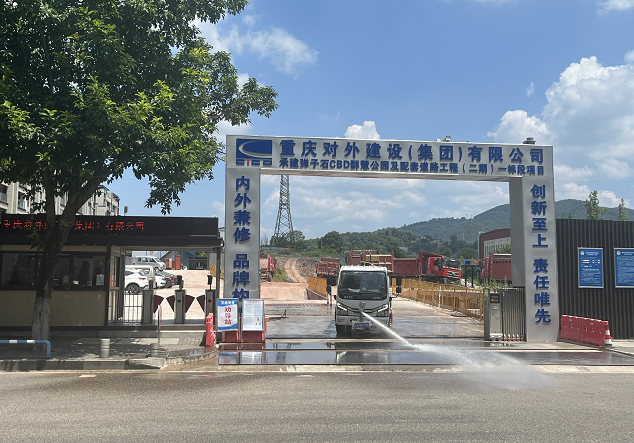 DB���ˡ�(�й���)�ٷ���վ