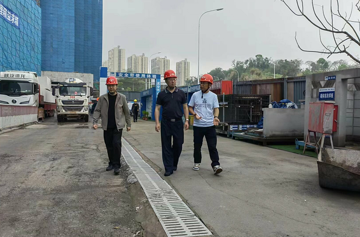 DB���ˡ�(�й���)�ٷ���վ