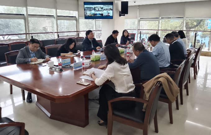 DB���ˡ�(�й���)�ٷ���վ