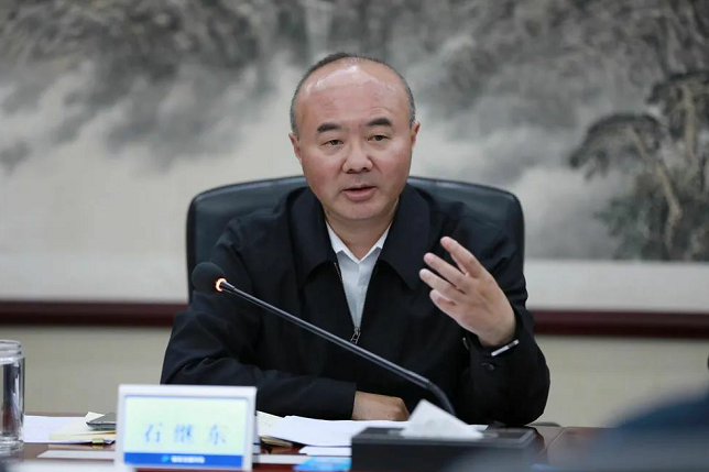 DB���ˡ�(�й���)�ٷ���վ