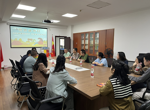 DB���ˡ�(�й���)�ٷ���վ