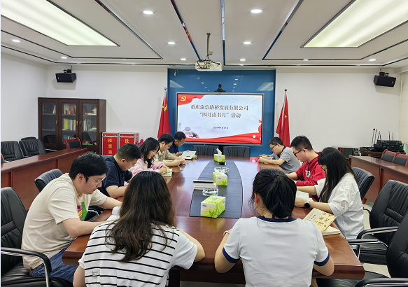 DB���ˡ�(�й���)�ٷ���վ