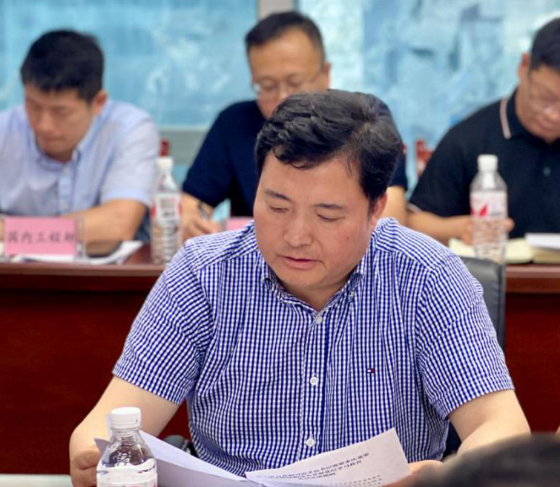 DB���ˡ�(�й���)�ٷ���վ