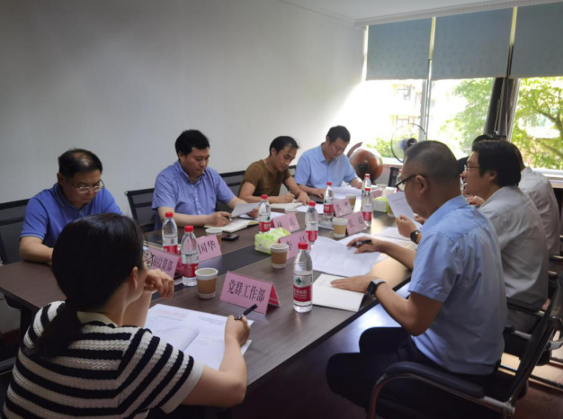 DB���ˡ�(�й���)�ٷ���վ