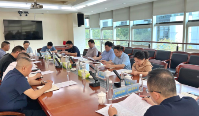 DB���ˡ�(�й���)�ٷ���վ