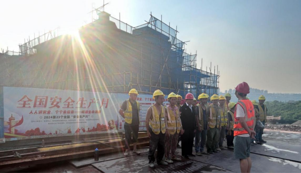 DB���ˡ�(�й���)�ٷ���վ