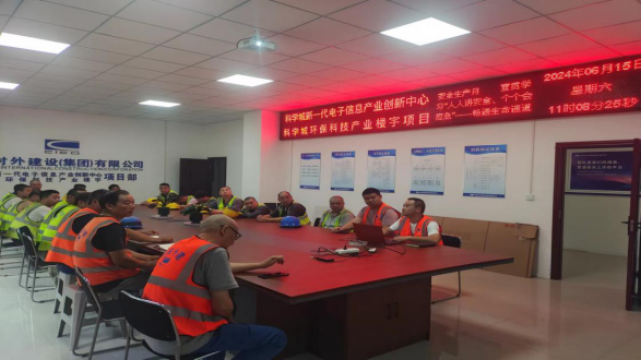 DB���ˡ�(�й���)�ٷ���վ