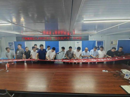 DB���ˡ�(�й���)�ٷ���վ