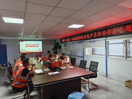 DB���ˡ�(�й���)�ٷ���վ