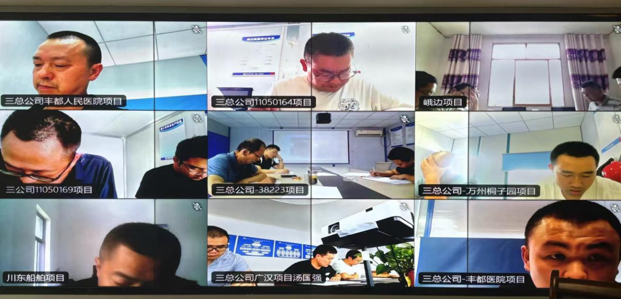 DB���ˡ�(�й���)�ٷ���վ