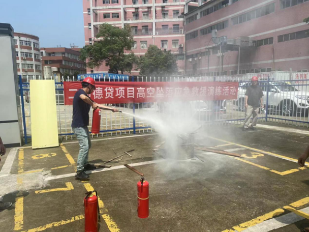 DB���ˡ�(�й���)�ٷ���վ