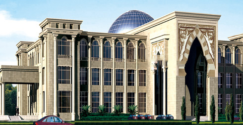 DB���ˡ�(�й���)�ٷ���վ